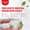 Colgate Active Salt Toothpaste Tube Of 200 G