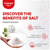 Colgate Active Salt Toothpaste Tube Of 200 G