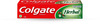 Colgate Toothpaste - Herbal - 100 G - Natural