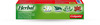 Colgate Toothpaste - Herbal - 100 G - Natural