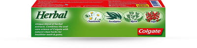 View product image 5