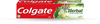 Colgate Herbal Toothpaste Tube Of 200 G