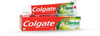 Colgate Herbal Toothpaste Tube Of 200 G