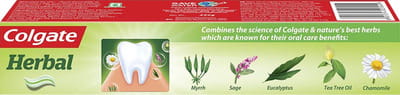 View product image 4