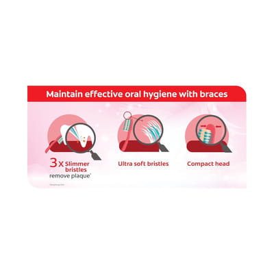 View product image 5