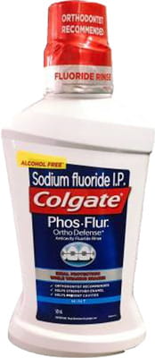 View product image 1