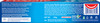 Colgate Toothpaste - Strong Teeth Dental Cream - 100 G - Anti-Cavity