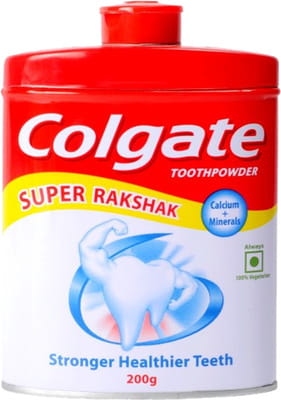 View product image 1