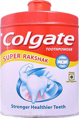 View product image 1