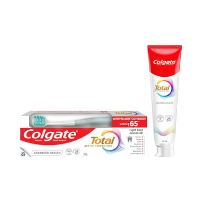 View product image 1