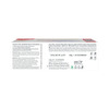 Colgate Total 12 Tooth Paste 150gm