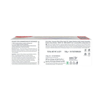 View product image 2