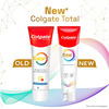 Colgate Total 12 Tooth Paste 150gm