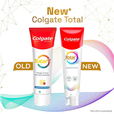 View product image 3