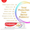Colgate Total 12 Tooth Paste 150gm