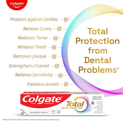 View product image 4