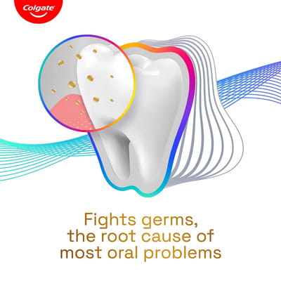 View product image 5