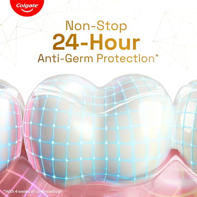 View product image 6