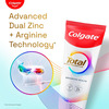 Colgate Total 12 Tooth Paste 150gm