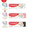 Colgate Total 12 Tooth Paste 150gm
