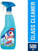 Colin Glass House Cleancer 500Ml