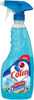Colin Glass House Cleancer 500Ml