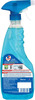 Colin Glass House Cleancer 500Ml
