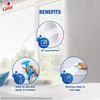 Colin Glass House Cleancer 500Ml