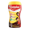 Complan Choco Powder 200Gm Jar
