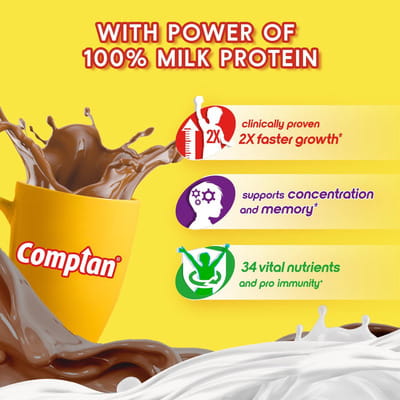 View product image 2