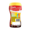 Complan Choco Powder 200Gm Jar