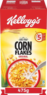 View product image 1