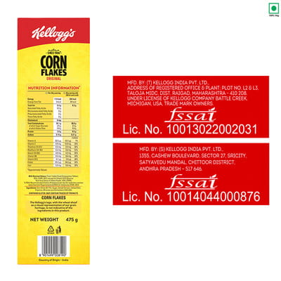 View product image 3
