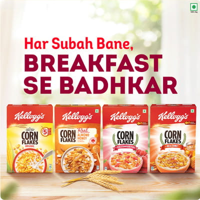 View product image 4