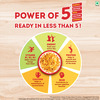 Kellogg's Corn Flakes 475G Box