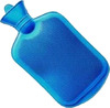 Coronation Hot Water Bottle(Super Deluxe )
