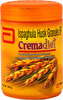 Cremadiet Sugar Free Jar Of 140gm Powder