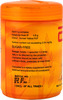 Cremadiet Sugar Free Jar Of 140gm Powder