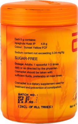 View product image 2