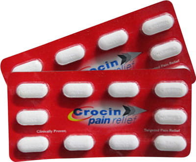 View product image 1