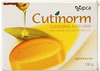 Cutinorm Bar 100Gm