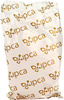 Cutinorm Bar 100Gm