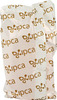 Cutinorm Bar 100Gm