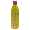 Cycloset Bottle Of 300Ml Syrup
