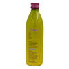 Cycloset Bottle Of 300Ml Syrup
