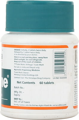 View product image 6