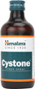 Himalaya Cystone Bottle Of 200Ml Syrup