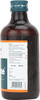 Himalaya Cystone Bottle Of 200Ml Syrup