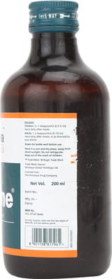 View product image 2