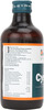 Himalaya Cystone Bottle Of 200Ml Syrup